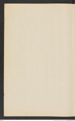 k.k. naturhistorisches Hofmuseum, Intendanzakten 1885-1896 (Hauer), Aktenzahl Z.190/1887, Seite 2